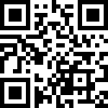 https://fr.abna24.com/x9ywM