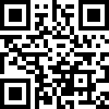 https://fr.abna24.com/xd7tp