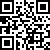 https://fr.abna24.com/x5pmq