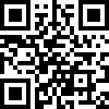 https://fr.abna24.com/xhJjH