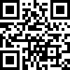 https://fr.abna24.com/xhKJK