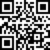 https://fr.abna24.com/x9dSX