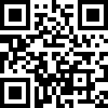 https://fr.abna24.com/xkPHs