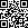 https://fr.abna24.com/x5mns