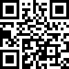 https://fr.abna24.com/x7Nsp