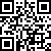 https://fr.abna24.com/x5NQf
