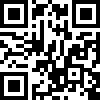 https://fr.abna24.com/xb4L2