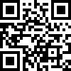 https://fr.abna24.com/xhZF3