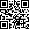 https://fr.abna24.com/x99GF