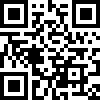 https://fr.abna24.com/x7DpM