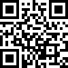 https://fr.abna24.com/xcZGL