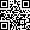 https://fr.abna24.com/xcvnM