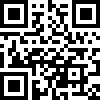 https://fr.abna24.com/x66YQ