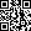 https://fr.abna24.com/x5Kbj