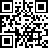 https://fr.abna24.com/xhYTX