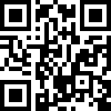 https://fr.abna24.com/xdpk5
