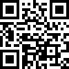 https://fr.abna24.com/x3NQ3