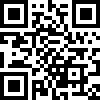 https://fr.abna24.com/xbzf3
