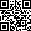 https://fr.abna24.com/x7JdH