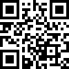 https://fr.abna24.com/xcsWt