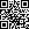 https://fr.abna24.com/xjHdN