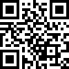 https://fr.abna24.com/xbzxc