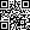 https://fr.abna24.com/xkk4b