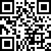 https://fr.abna24.com/xdD7K