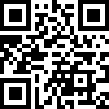 https://fr.abna24.com/xhDZS