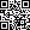 https://fr.abna24.com/xfCtk