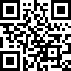 https://fr.abna24.com/x6h9F