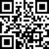 https://fr.abna24.com/xjSDP