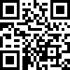 https://fr.abna24.com/xcXMg