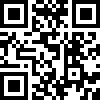 https://fr.abna24.com/xhZx7