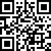 https://fr.abna24.com/x79NH