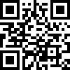 https://fr.abna24.com/x93WJ