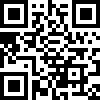 https://fr.abna24.com/xdnfF