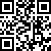 https://fr.abna24.com/x5Hkp