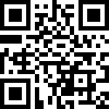 https://fr.abna24.com/x7Lvr