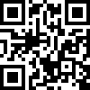 https://fr.abna24.com/xgGj6