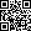 https://fr.abna24.com/xdqRk