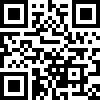 https://fr.abna24.com/xbKMy
