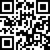 https://fr.abna24.com/x7gKF