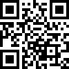 https://fr.abna24.com/xb6dw