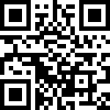 https://fr.abna24.com/xkrs8