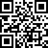 https://fr.abna24.com/xdqhs