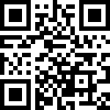 https://fr.abna24.com/xccnr