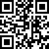 https://fr.abna24.com/xcLNx