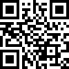 https://fr.abna24.com/xdfcp