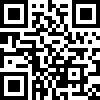 https://fr.abna24.com/xfx4c